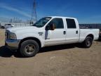 2003 Ford F250 Super Duty