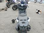 2023 BMW C 400 GT
