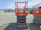 2025 Skyjack 2022 Skyjack Scissor Lift