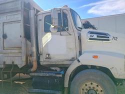 2015 Western Star 2015 Western Star 4700 Refuse Truck en venta en Amarillo, TX