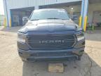 2019 Dodge RAM 1500 BIG Horn