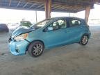 2013 Toyota Prius c Four