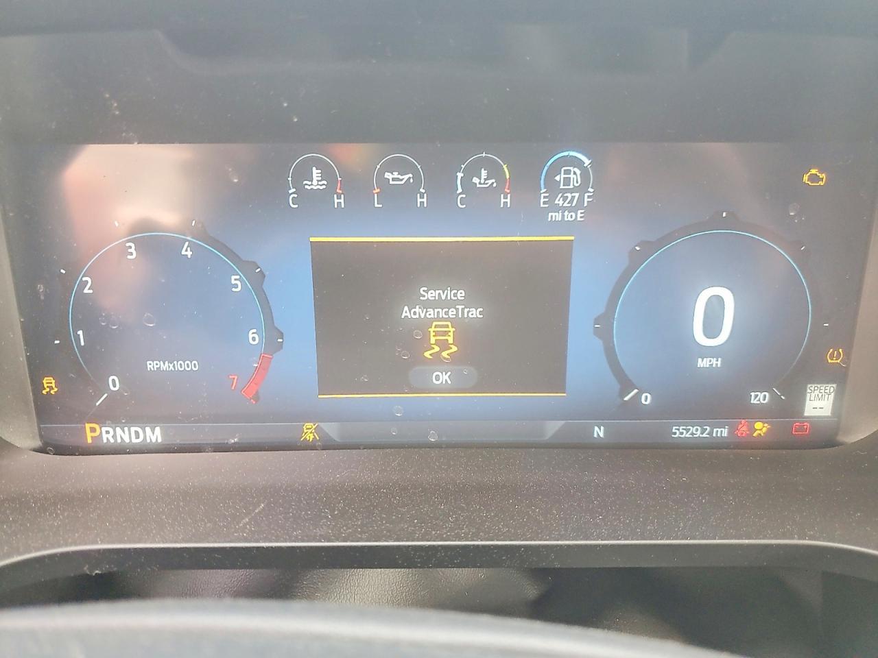2024 Ford F150 XLT