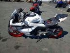 2025 CFM Zforce