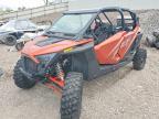 2023 Polaris RZR Utility Vehicle