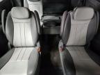2007 Dodge Grand Caravan sxt