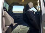 2011 Chevrolet Silverado C2500 Heavy Duty