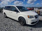 2011 Dodge Grand Caravan Express