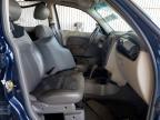 2001 Chrysler Pt Cruiser