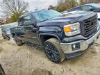 2015 GMC Sierra K1500 sle