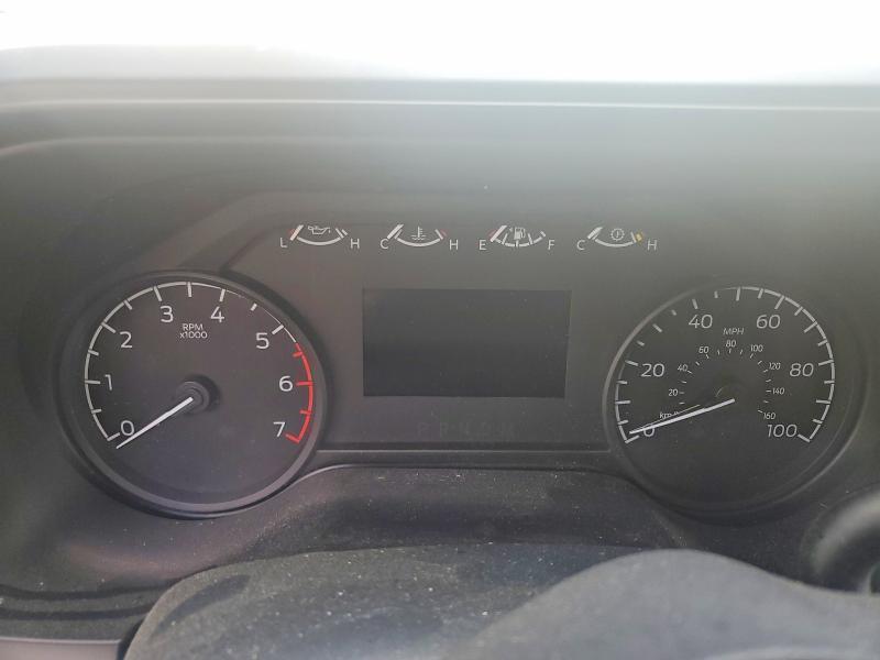2024 Ford F250 Super Duty