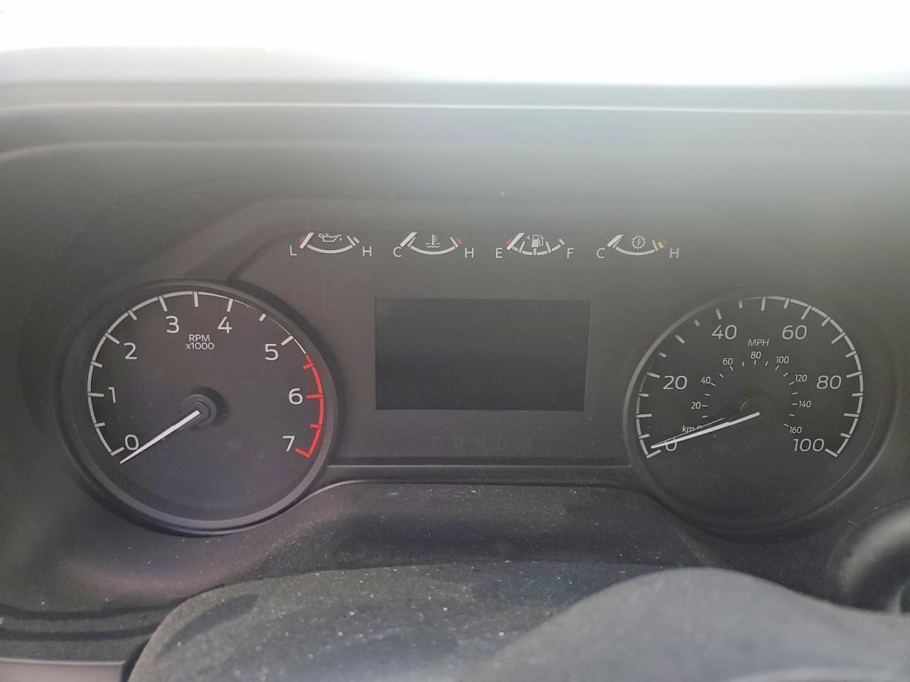 2024 Ford F250 Super Duty