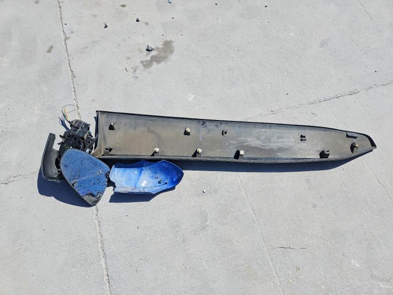 2019 Toyota C-hr Limited