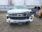 2023 Chevrolet Silverado K1500 LT