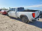 2024 GMC Sierra K2500 Denali Ultimate