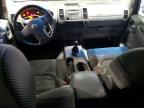 2007 Nissan Xterra x