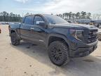 2024 GMC Sierra K1500 Elevation