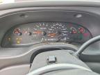 2007 Ford Econoline E350 Super Duty Wagon