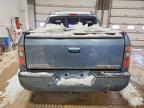 2006 Honda Ridgeline RTL