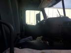 2023 Volv O VNL Semi Truck