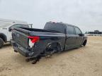 2023 Ford F150 Lightning PRO