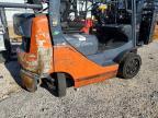 2015 Toyota TA 8FGCU20 Forklift