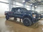 2008 Ford F250 Super Duty