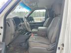 2018 Nissan NV 2500 Utility / Service Van