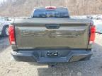 2024 Chevrolet Colorado Z71 4WD