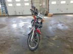 1995 Harley-Davidson XLH883