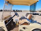 1984 Club Car Golf Cart