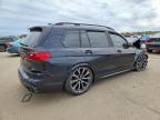 2021 BMW X7 M50i