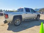 2016 GMC Sierra K1500 SLT