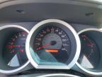 2009 Toyota Tacoma V6