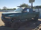 2000 Dodge RAM 1500