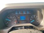 2021 Ford Econoline E350 Super Duty Cutaway Van
