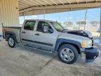 2008 Chevrolet Silverado C1500