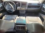2009 Honda Ridgeline RTL