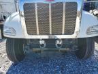 2022 Peterbilt 2022  337-BOX Truck