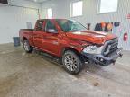 2013 Dodge RAM 1500 ST