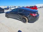 2015 Hyundai Genesis Coupe 3.8