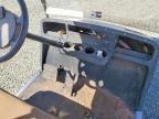 2009 Ezgo Golf Cart