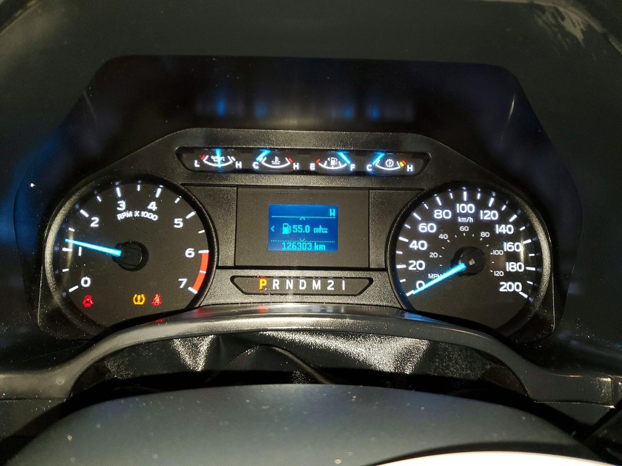 2022 Ford F250 Super Duty