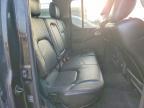 2010 Nissan Frontier SE V6