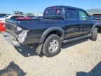 2004 Toyota Tacoma Prerunner V6