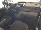 2020 Nissan NV200 SV