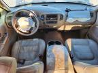 2003 Ford F150 Supercrew