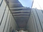 2024 Wabash Dry Van Trailers