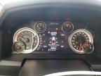 2013 Dodge RAM 2500 SLT