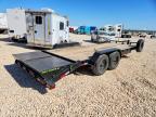 2025 Load Trail Equipment Trailer